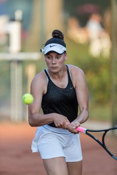 Anna Petkovic 839 - PSD Bank Nord Open Pinneberg